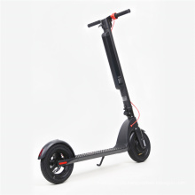 750w electric scooter adult electric scooter 3 wheels;three wheel electric scooter adult;electric scooter 3 wheels price